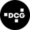 Digital Currency Group (DC...